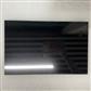"14"" FHD LCD Screen +Glass Panel Assembly for ASUS ZenBook 14 UX431 UX431D UX431F"