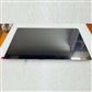 "14"" FHD LED Screen Digitizer Assembly For Asus Flip 14 UX463F UX463FA UX463FLC"""