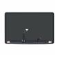 OEM 14 FHD LED Screen Bezels Whole Assembly For ASUS ZenBook 3 Deluxe UX490U Dark Blue