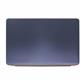 OEM 14 FHD LED Screen Bezels Whole Assembly For ASUS ZenBook 3 Deluxe UX490U Dark Blue