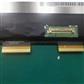 "15.6"" LED FHD LCD Digitizer Touch Screen Assembly for Asus UX562FA"""