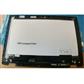 "13.3"" FHD COMPLETE LCD+ Digitizer With Bezel B Assembly for Dell Inspiron 13-7353 7359 3GHFT"""