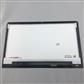"15.6"" LED UHD COMPLETE LCD Screen + Touch glass digitizer Assembly for Dell Inspiron 15 7559"""