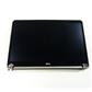 "15.6"" LED 4K UHD COMPLETE LCD Whole Assembly for Dell XPS 15 9530 / Dell Precision M3800 TY3XC"""