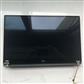 "15.6"" LED 4K UHD COMPLETE LCD Digitizer Whole Assembly for Dell XPS 15 9570 Precision 5530 JXF32"""