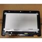 11.6" Notebook Touch Screen Assembly With Frame Digitizer Board for Dell Latitude 11 (3190) 2-in-1 0DD9NC 09KNWN
