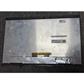 "13.3"" LCD Touch Screen Digitizer Assembly With Frame Digitizer Board for Dell Latitude 5320 2-in-1 0V0GPY"