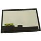 "12.5"" LCD Digitizer with Frame Digitizer Board for Dell Latitude 7280 G5M0F"""
