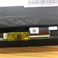 "11.6"" LED WXGA COMPLETE LCD Digitizer Assembly for Dell Chromebook 3189 Black flex"""