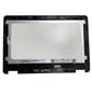 11.6" IPS HD LCD Touch Screen Digitizer With Frame Digitizer Board Assembly For Dell Chromebook 3110 017M7M 6G84JT
