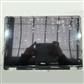 "12.5"" LED Full-HD COMPLETE LCD+ Digitizer With Frame Assembly for DELL Latitude E7240 015RDF"""
