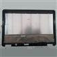 "12.5"" LED Full-HD COMPLETE LCD+ Digitizer With Frame Assembly for DELL Latitude E7240 015RDF"""