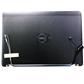 "14.0"" FHD LCD Touch Screen Digitizer Bezels Whole Assembly For Dell Latitude E7450 P/N:02d73t"""