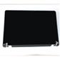 "14.0"" FHD LCD Touch Screen Digitizer Bezels Whole Assembly For Dell Latitude E7450 P/N:02d73t"""