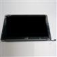 "13.3"" LED WXGA COMPLETE LCD Bezel Whole Assembly for Dell XPS 13 L322x N34H6 D13 Version Used"""