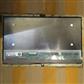 "12.5""Dell XPS 12 9Q33 FHD LCD Screen+Touch digitizer Assembly 1920x1080 DELL Logo"""