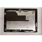 "12.0"" WQXGA LCD DIGITIZER WITH FRAME Digitizer Board ASSEMBLY FOR HP ELITE X2 1012 G2 924438-001"