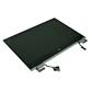 "12.5"" OEM HP EliteBook x360 1020 G2 FHD LCD Digitizer With Bezels Assembly 937421-001"""