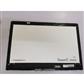 "13.3"" HP Elitebook 1030 G1 FHD Touch Screen Digitizer LCD Assembly (Pulled) N133HCE-GP1"""