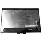 "13.3"" Originele HP Elitebook X360 1030 G3 FHD LCD Touch Screen Digitizer Assembly L31870-001"""