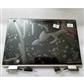 "13.3"" Originele HP Elitebook X360 1030 G4 FHD LCD Digitizer With Bezels Assembly L70762-001"""