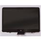 "14"" FHD LCD LED Touch Screen w/ Bezels Whole Assembly fits HP EliteBook 1040 G3"""
