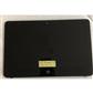 "11.6"" LED WXGA COMPLETE LCD Digitizer With Frame Assembly for HP chromebook 11 G5 EE 920843-001"""