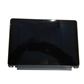 "11.6"" LED WXGA COMPLETE LCD DIGITIZER WITH FRAME ASSEMBLY FOR HP CHROMEBOOK 11 G5 EE 906629-001"