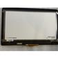 "13.3"" HP Spectre X360 13-4000 LCD Screen Touch Digitizer Assembly QHD 2560x1440 833713-001"""
