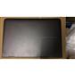 "13.3"" FHD LCD Digitizer With Bezels Assembly for Originele HP Spectre X360 13-4193 Gold"""
