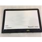 "13.3"" HP Envy 13-AB FHD Touch Screen Digitizer With Frame LCD Assembly N133HCE-GP1"""