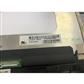 "13.3"" HP Envy X360 13-AD FHD Glass Screen With Frame LCD Assembly Non-Touch"""