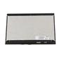 "13.3"" HP Spectre x360 13-AF FHD Touch Screen Digitizer LCD Assembly"