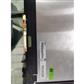 "13.3"" HP Spectre x360 13-AF FHD Touch Screen Digitizer LCD Assembly"