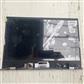 "13.3"" HP X360 Envy 13-AH LCD Screen With Bezels Whole Assembly Non-Touch FHD Silver L39187-001"""