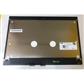 "13.3"" FHD LCD Digitizer Assembly For HP Spectre x360 - 13-ap L30349-1J1"