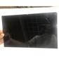 "13.3""LCD Screen B133HAC02.0+Front Panel ASSEMBLY FOR HP 13-BA FHD NON-TOUCH"