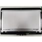 "13.3"" HP Pavilion X360 13-S154sa 13.3 Touch Screen Digitizer LCD Assembly LP133WH2 SPB3"""