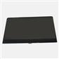 "13.3"" HP Spectre x360 13-W FHD Touch Screen Digitizer LCD Assembly N133HCE-GP1"""