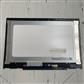 "14"" FHD LCD Digitizer Assembly w/Frame Digitize Board fits HP Pavilion X360 14-CD Version 1"""