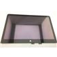 "15.6"" HP Spectre X360 15-ap012dx Touch Screen UHD LCD Assembly LP156UD1-SPC1"""