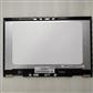 "15.6"" HP Envy X360 15-CN 15-CP Digitizer LCD With Frame Digitizer Board Assembly 4K IPS"""