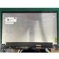 15.6"" FHD LCD Digitizer Assembly With Frame Digitizer Board FOR HP ENVY X360  15-DR TPN-W142 40pin Privacy Screen
