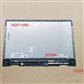 "15.6"" FHD COMPLETE LCD DIGITIZER ASSEMBLY WITH FRAME DIGITIZER BOARD FOR HP ENVY X360 15-DS 30PIN"