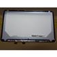 "15.6"" FHD COMPLETE LCD Digitizer Touch Screen Assembly for HP Envy 15-U280 X360 TOP15146 Version"""