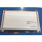 "15.6"" LED FHD COMPLETE LCD Digitizer Touch Screen Assembly for HP Envy 15-U232 X360 series"""