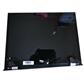 "17.3"" HP ENVY 17-BW 17-bw0xxx FHD LCD Digitizer With Whole Bezels Assembly L20694-001"