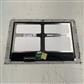 "10.1"" WXGA COMPLETE LCD Digitizer Assembly for HP X2 210 G1 G2 TPN-Q180 B101EAN01.8 Green Lable"""