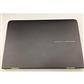 "13.3"" Originele HP Spectre X360 13-4100 2560x1440 LCD Digitizer With Bezels Assembly Brown"""