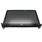 "13.3"" WXGA Originele HP ProBook 430 G3  LCD Bezels Whole Assembly 826375-001"""